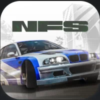 Need for Speed Mobile Mod Apk 1.11.168 (Unlimited Money)